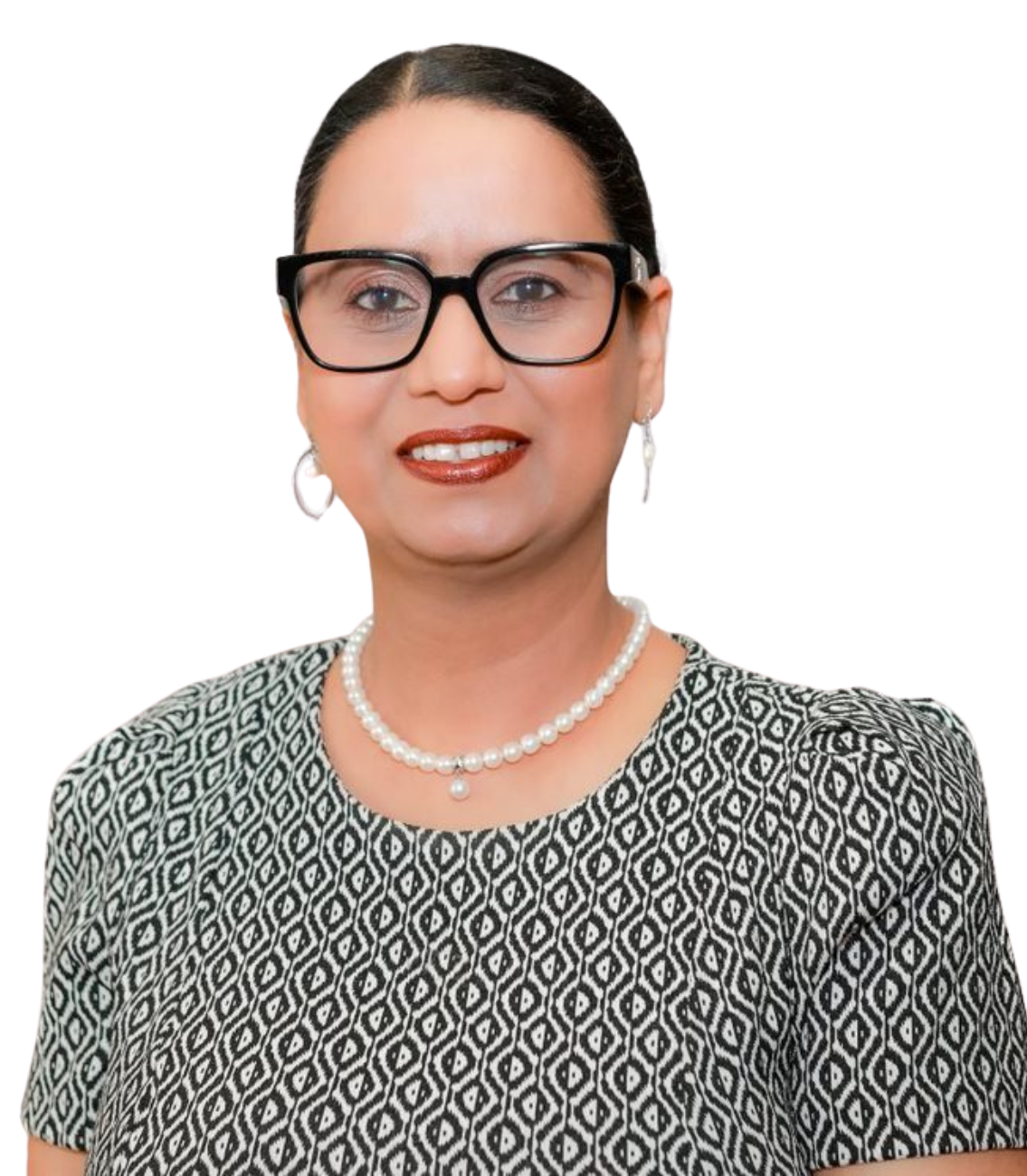 https://kiranrandhawa.ca/wp-content/uploads/2025/05/KIRAN.png