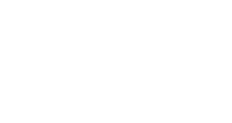 https://kiranrandhawa.ca/wp-content/uploads/2025/05/trapser.png