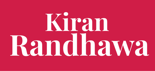 KIRAN